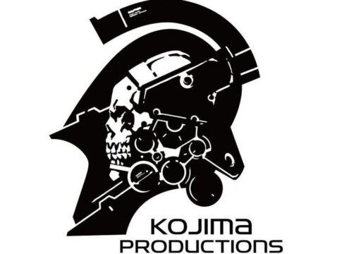 Kojima Productions