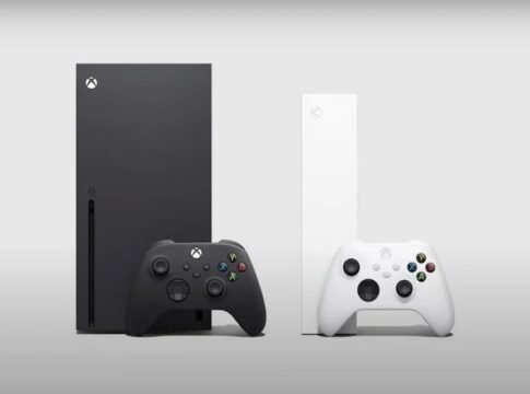 xbox-series-teaser-spot-ufficiale