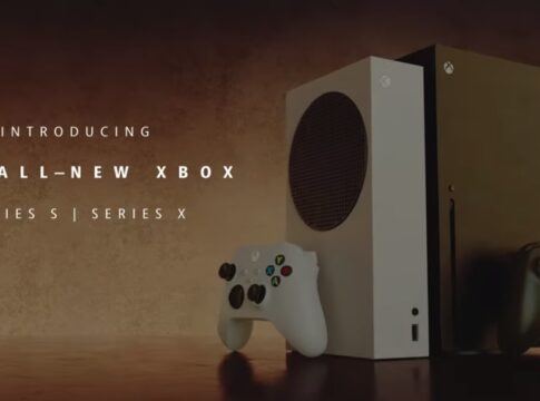 xbox-series-x-e-s-spot-pubblicitario