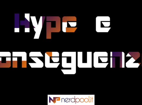 Hype e conseguenze