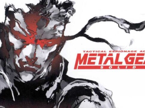 Metal-gear-solid-remake-the-game-awards-2020