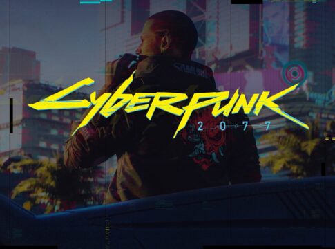 cyberpunk-cross-saves-ps4-ps5-evidenza