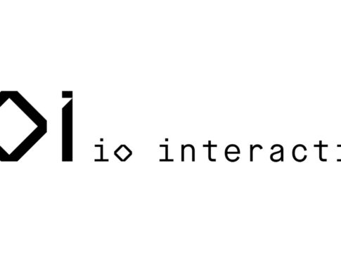 IO Interactive