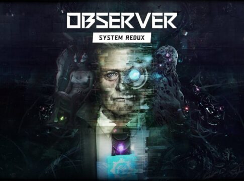 Observer System Redux