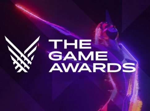 the-game-awards-2020-presentazione