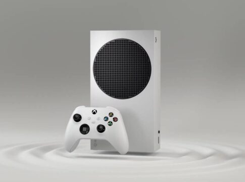 xbox-series-spazio-ssd