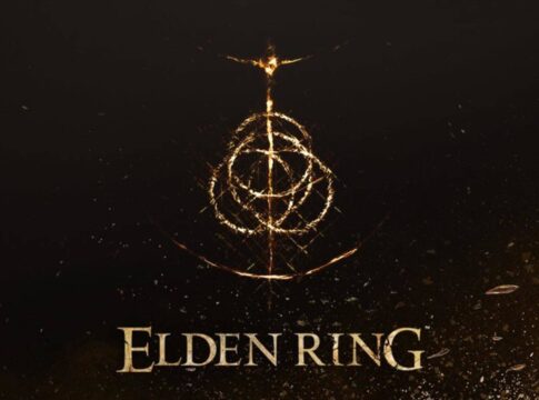 elden-ring-jeff-grubb-nuove-notizie