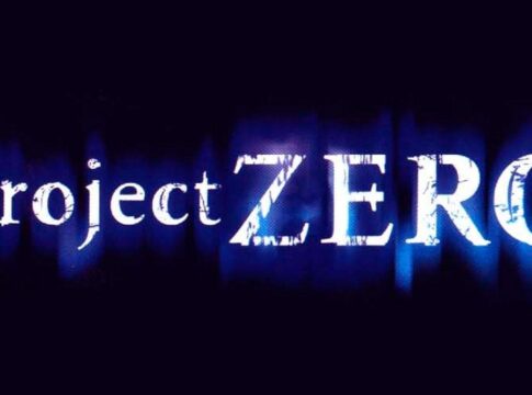 Project Zero