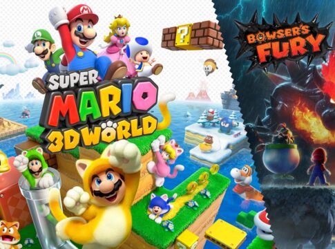 Super-mario-3d-world-bowser-fury-analisi-tecnica