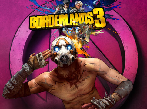 Borderlands-3-directors-cut-evidenza