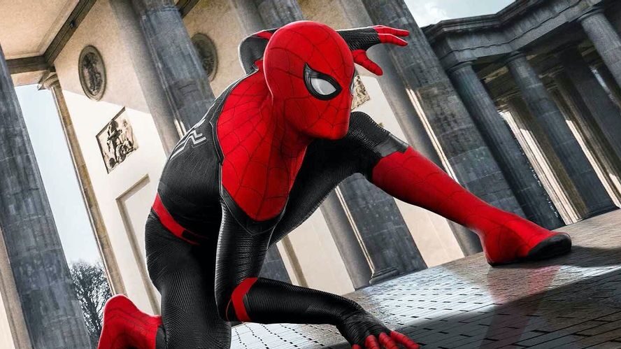 Spider Man 4: potrebbe arrivare un cameo a sorpresa nel MCU