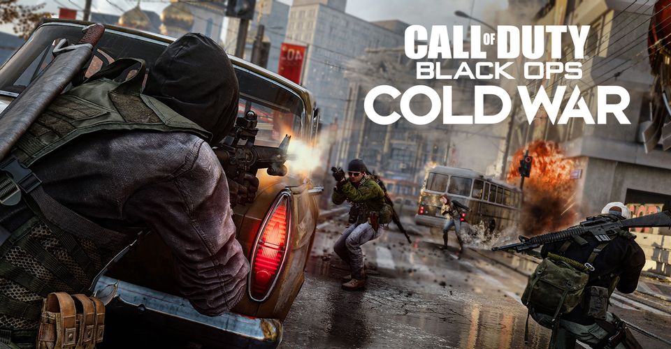 call of duty: cold war patch notes