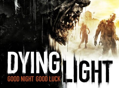 Dying Light