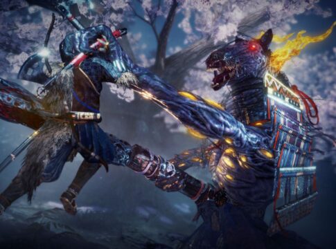 nioh-2-pc-aggiornamenti-in-arrivo-1