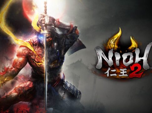 nioh-2-remastered-problemi-prestazioni-pc