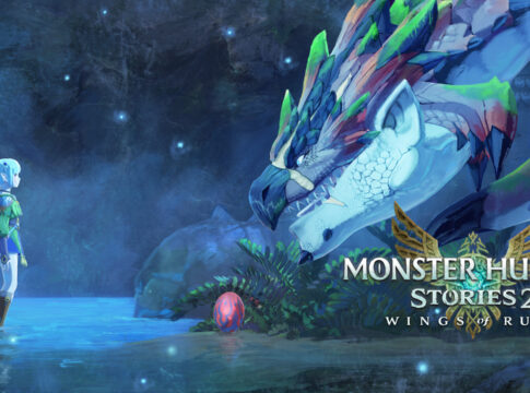 Monster-hunter-stories-2-data-di-uscita