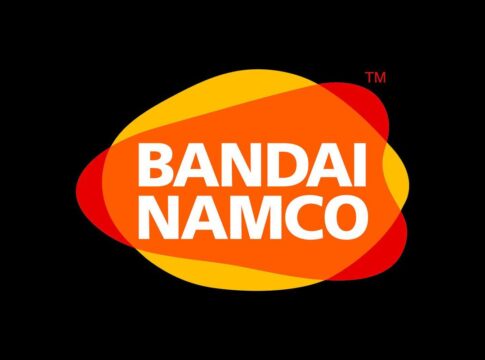 Bandai Namco Game Music