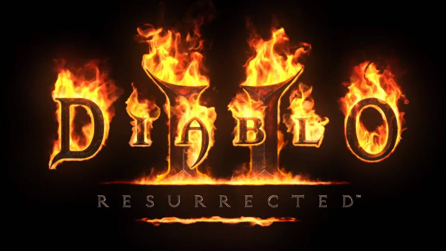 diablo 2 resurrected ps5 review