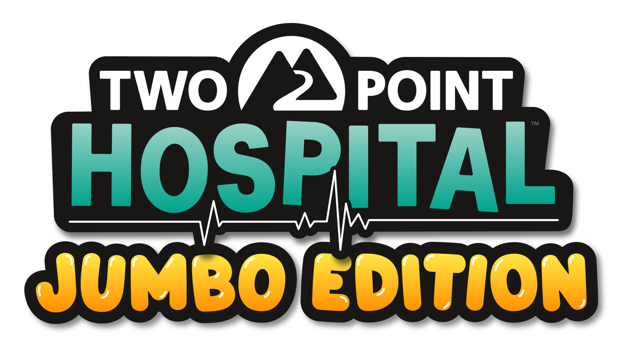 two-point-hospital-dlc-recupero-rapido-in-arrivo-nerdpool