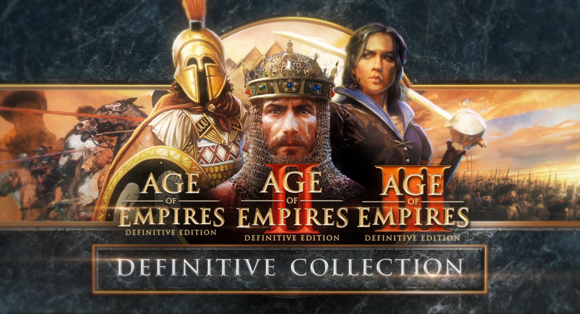 age-of-empires-1-2-3-disponibili-su-xbox-game-pass-nerdpool