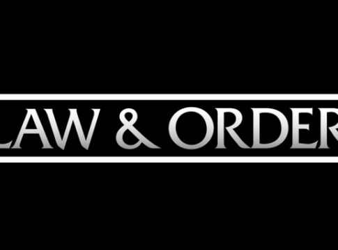 Law-and-Order