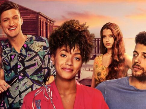 summertime 2 il trailer ufficiale di netflix