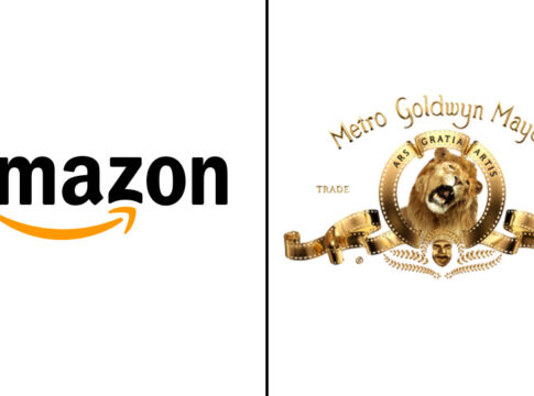 amazon