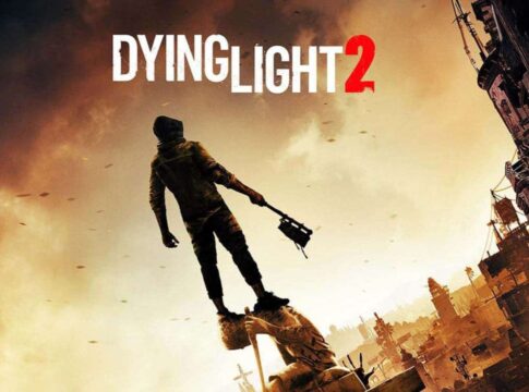 Dying Light 2