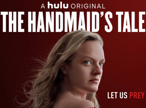 The Handmaid's Tale 4: recap e recensione dei primi 3 episodi