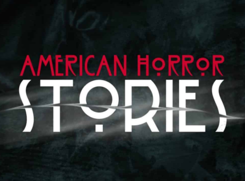 American Horror Stories Fx American Horror Story