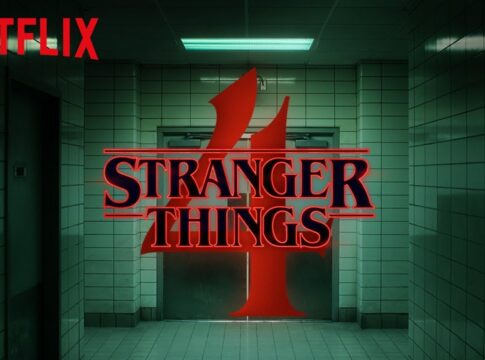 Stranger Things 4: nuovi membri del cast