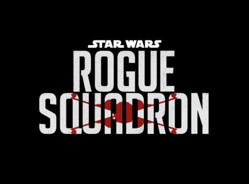 rogue squadron