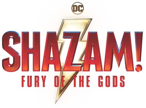 shazam