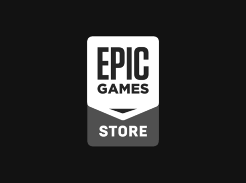 Epic Games Store