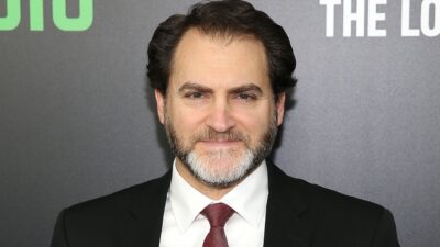 The Staircase: anche Michael Stuhlbarg nella serie crime ...