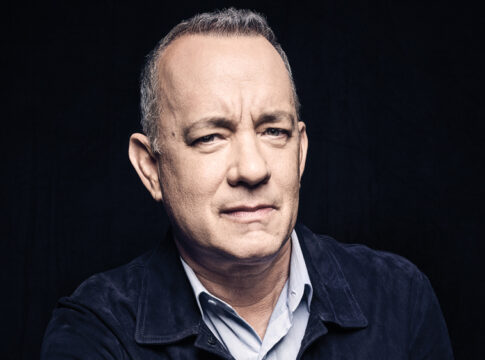 tom hanks