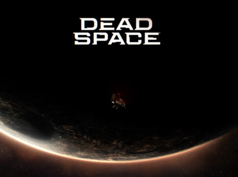 Dead Space