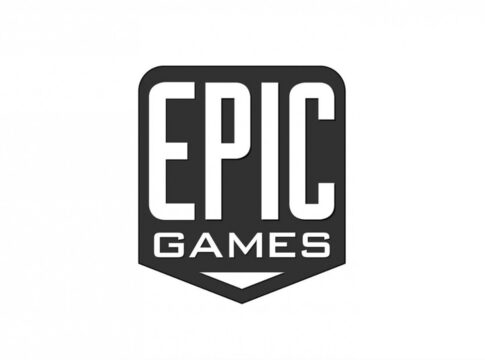 Epic Games Store