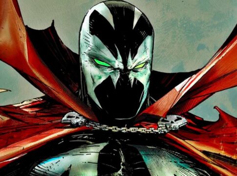 spawn