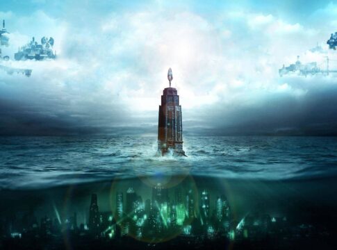 bioshock-4-rumor-2022