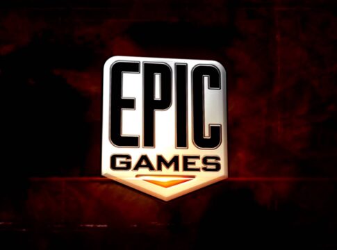 Epic Games Store