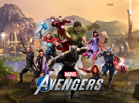 marvel-avengers-xbox-game-pass-data