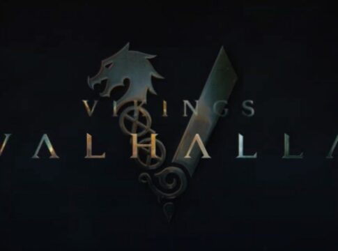 vikings: valhalla recensione