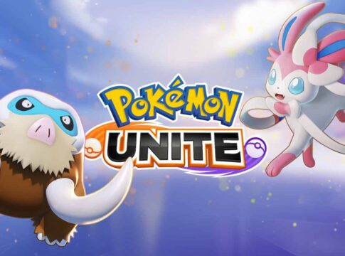 Sylveon-disponibile-ora-pokemon-unite