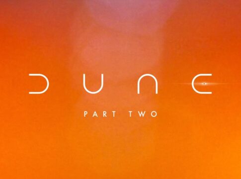 dune-Parte 2