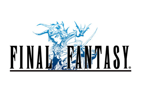 Final Fantasy 5 Pixel Remaster