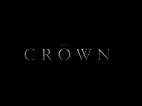 the crown 5 trailer