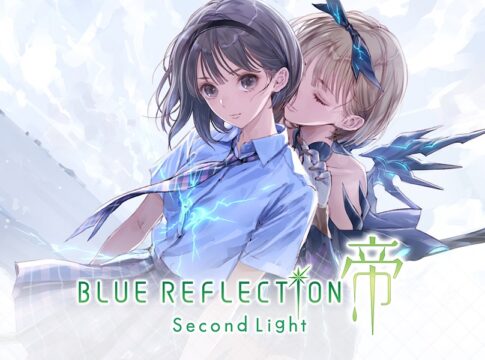 BR:Second Light