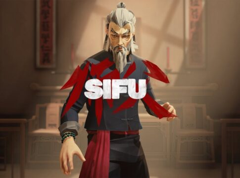 Sifu