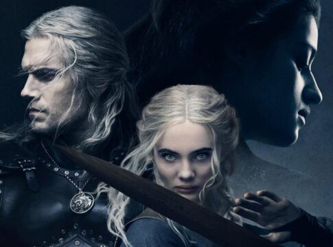 The Witcher 2 recensione